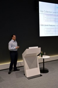 3. Česká SharePoint konference