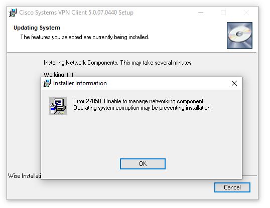 cisco anyconnect vpn client windows 10 cisco anyconnect vpn client windows 10