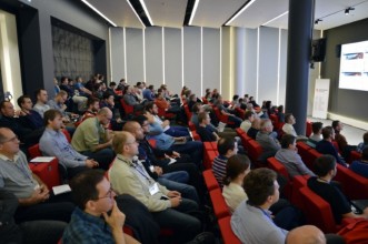 3. Česká SharePoint konference