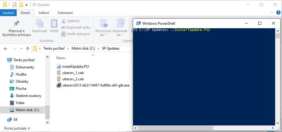 sharepoint-2013_fast_update