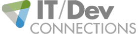 IT-Dev-Connections-Logo472x118