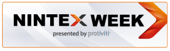 NINTEX-WEEK