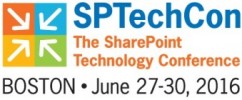 SPTC-Logo