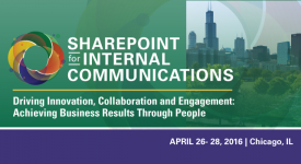 SharePoint-for-Internal-Communications