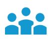 ilikesharepoint-logo