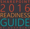 sharepoint guide hero