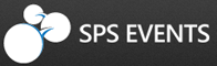 spsevents