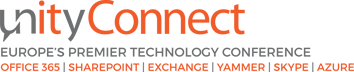 uch-logo