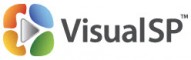 visualsp