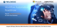 workflow_automation