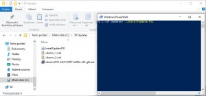 sharepoint-2013_fast_update